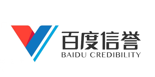 国产精品无码天天爽视频|美国20个州起诉特朗普政府